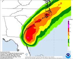 We did not find results for: Dorian Brushes Florida Serious Impacts Ahead For The Carolinas Weather Underground