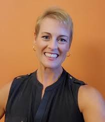 Board Members — Women's Intersport Network