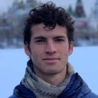 Jack Mars's Instagram, Twitter & Facebook