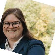 Welcome our daughter to this world!