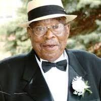 2419888_fbs.jpg?cb=20250401073522