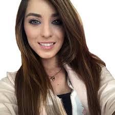 Casondra Carter's Instagram, Twitter & Facebook