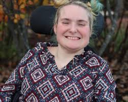 Directory of Employees