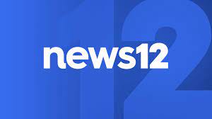 News 12 long island, woodbury, new york. News 12 Long Island Numbers Links For December 2020
