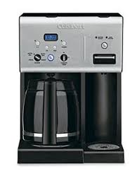 Choosing the best commercial juicer for your needs can be a difficult decision. Wiki Epresso Machine Wikiespressomachine Profile Pinterest