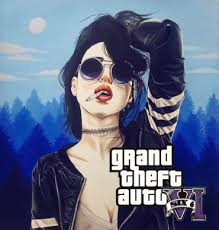 Gta v (gta 5, grand theft auto v, grand theft auto 5, grand theft auto, gta) out now for playstation4, xbox one, playstation3, xbox 360, and pc. Gta 6 Apk Download Beta Version