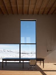 Architecture A Vendre Architecture Modele Architecture Architecture D Interieur