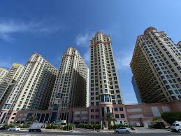 Read reviews and view 9 photos from tripadvisor. 10 Cheap Places To Rent A One Bedroom Apartment In Dubai Under Dh50 000 Business Photos Gulf News
