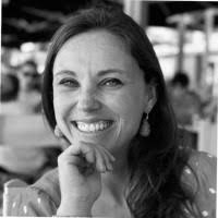 100+ 'Esther' profiles