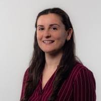 Aaron Gorka's Instagram, Twitter & Facebook