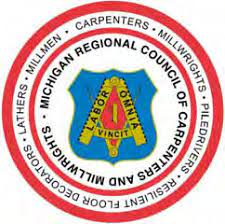 The michigan regional council of carpenters and millwrights represents 14,000 carpenters and millwrights across the. Http Www Michigancarpenters Org T76p Lan Xr Michigancarpenters Pension Spd Pdf