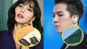 Things that only happen at YG: Releasing blank schedule, selfie ban, and  more