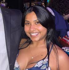 Dakota Suess and Kevin Suess's Wedding Website