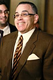 John 'Junior' Gotti knifed in L.I. parking lot