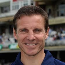 Chris Dent (@Cdent15)