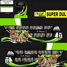 Livery bussid arjuna xhd monster energy livery. Livery Bussid Bimasena Sdd Monster Energy Livery Bussid Monster Energy Hijau Kumpulan Livery Bussid Bimasena Sdd Keren Kualitas Jernih Terbaru 2020 Podrobnee Heide Biscoe