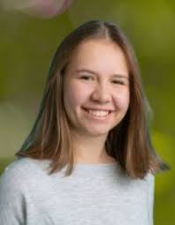 Applied Business Psychology (M.A.)