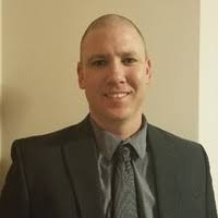 Jared Woerth Email & Phone Number