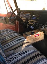 1970 Dodge Sweptline Interior Check Out The Kustom Console Dodge Pickup Dodge Truck Pickup Trucks