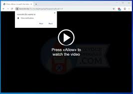 Google chrome is set to block popups by default, but you can double check that this feature is activated when chrome blocks a popup, you will see an icon on the right side of the search bar that looks like a browser window with a red 'x'. Pin On Information