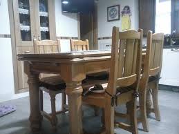 Segunda mano, anuncios gratis, empleo. Mil Anuncios Com Sillas Madera Segunda Mano Y Anuncios