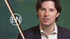 daniel-muller-schott