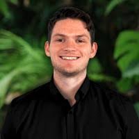 100+ "Cody Mann" profiles