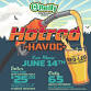 Hotrod Havoc – Car Show