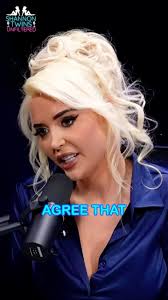 Kristina Shannon (@kristinashannon1) • Instagram photos and videos