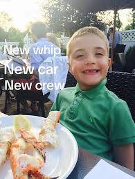 Aiden goodell (@aiden_goodell)