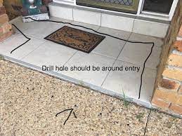 Termite Barriers And Correct Termite Barrier Installation