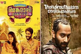 Image result for movies pic