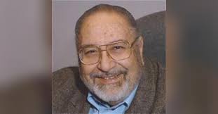 Adrian Bergeron Obituary