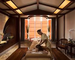 Bptk • 1 untuk pengusaha spa di malaysia 1. Hotel Kuala Lumpur Hilton Kuala Lumpur Kuala Lumpur
