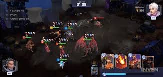 서머너즈워 심양홍방송 byunja's summoners war! ì„œë¨¸ë„ˆì¦ˆì›Œ ë°±ë…„ì „ìŸì€ ì™œ ì‹¤ì‹œê°„ ì „íˆ¬ë¥¼ íƒí–ˆì„ê¹Œ ì›¹ì§„ ì¸ë²¤ ì¸ë²¤