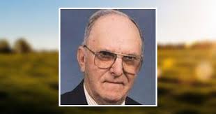 Mr. Linville Tarter Obituary October 15, 2009