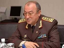 Глава МЧС прибыл на место взрыва жилого дома в Хырдалане - AZE.az