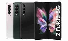 Jun 07, 2021 · für das samsung galaxy z flip 5g setzt samsung seit dessen markteinführung einen preis von rund 1300 euro an. Oigslhqdk4savm