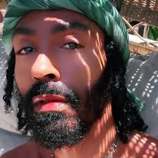 Ewan Walker (@ewan.walker.18) • Facebook