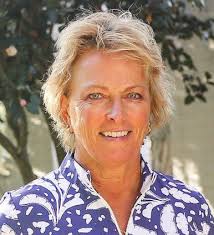 Friends of Golf 44th Annual CHARITY GOLF TOURNAMENT