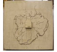 Check spelling or type a new query. Punching Shear Failure Cracks On Slab S Bottom Face Download Scientific Diagram