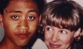 Mary Kay Loternau, Tantangan Hidup Wanita yang Mencintai Pria di Bawah Umur 