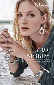 Brighton jewelry cross bracelet sale