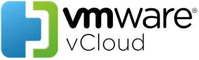 Leaseweb Vmware Vcloud Vmware workstation vmware vsphere vmware esxi virtual machine, others transparent cloud computing, vmware, vmware vsphere, openstack, vmware esxi, vcenter, virtual machine. leaseweb vmware vcloud
