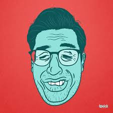 Alex Kirkpatrick (@lexickdesign) • Instagram photos and videos