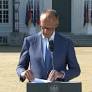 Germany Plans Stricter Sanctions and Enhanced Security After Drone Incident
