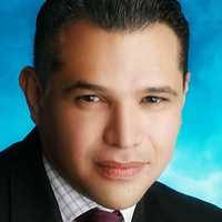 Edgar Jacinto Rincon Rojas