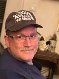 Nonni's Eats & Sweets, LLC