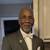 Chatmon Family Obituaries