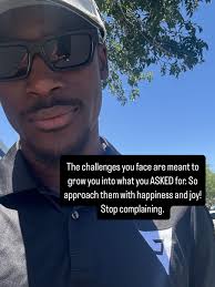 Devonte Woodson M.Ed (@thecoach.woodson) · Instagram photos and Reels